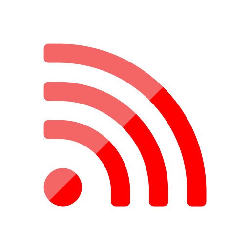 Offline Icon